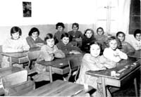 sevigne_1960-a.jpg