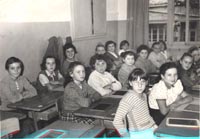 sevigne_1961-a.jpg