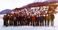 sevigne_1971-72-a.jpg