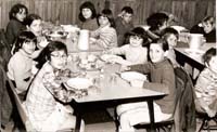sevigne_1971-72-b.jpg
