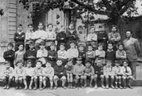 v-hugo_1933-a.jpg v-hugo_1933-a.jpg