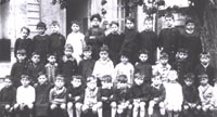 v-hugo_1934-35-a.jpg v-hugo_1934-35-a.jpg