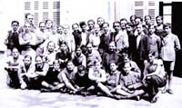 v-hugo_1934-a.jpg v-hugo_1934-a.jpg