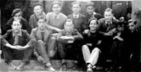 v-hugo_1935-a.jpg v-hugo_1935-a.jpg