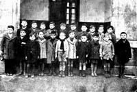 v-hugo_1938-39-a.jpg v-hugo_1938-39-a.jpg
