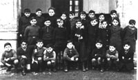 v-hugo_1939-40-a.jpg v-hugo_1939-40-a.jpg