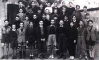 v-hugo_1948-a.jpg v-hugo_1948-a.jpg