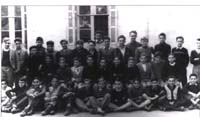 v-hugo_1949-a.jpg v-hugo_1949-a.jpg