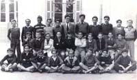v-hugo_1950-a.jpg v-hugo_1950-a.jpg