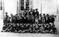 v-hugo_1951-a.jpg v-hugo_1951-a.jpg