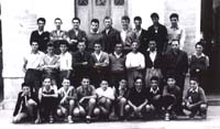 v-hugo_1952-a.jpg v-hugo_1952-a.jpg