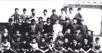 v-hugo_1953-54-a.jpg v-hugo_1953-54-a.jpg