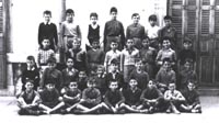 v-hugo_1953-a.jpg v-hugo_1953-a.jpg