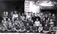 v-hugo_1959-a.jpg v-hugo_1959-a.jpg