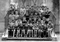 v-hugo_1959-b.jpg v-hugo_1959-b.jpg