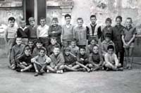 v-hugo_1960-a.jpg v-hugo_1960-a.jpg