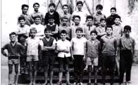 v-hugo_1961-a.jpg v-hugo_1961-a.jpg