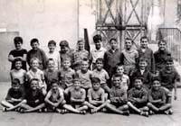 v-hugo_1961-b.jpg v-hugo_1961-b.jpg