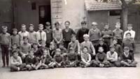 v-hugo_1962-63-a.jpg v-hugo_1962-63-a.jpg
