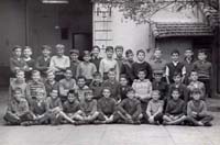 v-hugo_1962-63-b.jpg v-hugo_1962-63-b.jpg