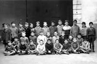 v-hugo_1962-63-c.jpg v-hugo_1962-63-c.jpg