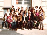 v-hugo_1979-80-a.jpg v-hugo_1979-80-a.jpg