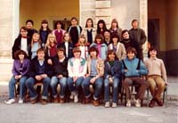 v-hugo_1979-80-b.jpg v-hugo_1979-80-b.jpg