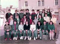 v-hugo_1982-83-a.jpg v-hugo_1982-83-a.jpg