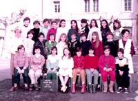 v-hugo_1982-83-c.jpg v-hugo_1982-83-c.jpg