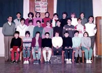 v-hugo_1983-84-a.jpg v-hugo_1983-84-a.jpg