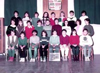 v-hugo_1983-84-b.jpg v-hugo_1983-84-b.jpg