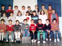 v-hugo_1984-85-a.jpg v-hugo_1984-85-a.jpg