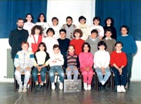v-hugo_1984-85-b.jpg v-hugo_1984-85-b.jpg
