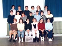 v-hugo_1984-85-c.jpg v-hugo_1984-85-c.jpg