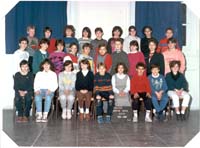 v-hugo_1985-86-a.jpg v-hugo_1985-86-a.jpg