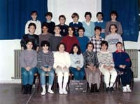 v-hugo_1985-86-b.jpg v-hugo_1985-86-b.jpg