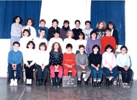 v-hugo_1985-86-c.jpg v-hugo_1985-86-c.jpg