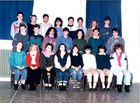 v-hugo_1985-86-d.jpg v-hugo_1985-86-d.jpg