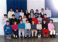 v-hugo_1986-87-a.jpg v-hugo_1986-87-a.jpg