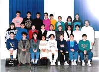 v-hugo_1986-87-c.jpg v-hugo_1986-87-c.jpg