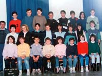 v-hugo_1986-87-d.jpg v-hugo_1986-87-d.jpg