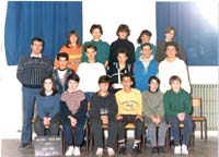 v-hugo_1986-87-e.jpg v-hugo_1986-87-e.jpg
