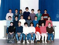 v-hugo_1986-87-f.jpg v-hugo_1986-87-f.jpg