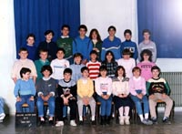v-hugo_1986-87-g.jpg v-hugo_1986-87-g.jpg