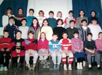 v-hugo_1986-a.jpg v-hugo_1986-a.jpg