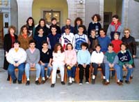 v-hugo_1987-88-a.jpg v-hugo_1987-88-a.jpg