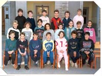 v-hugo_1987-88-b.jpg v-hugo_1987-88-b.jpg