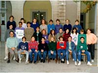 v-hugo_1987-88-c.jpg v-hugo_1987-88-c.jpg