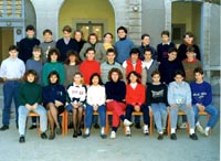 v-hugo_1987-88-e.jpg v-hugo_1987-88-e.jpg