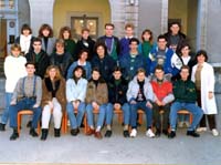 v-hugo_1987-a.jpg v-hugo_1987-a.jpg